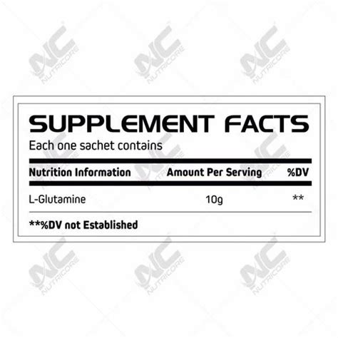 Third Party Sachets - Collagen Peptide Sachet Manufacturer from Surat