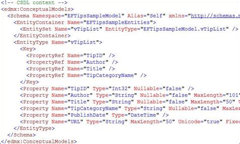Image result for Csdl to SQL Server