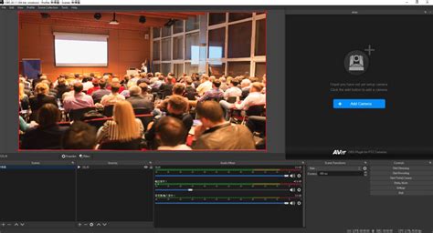 Image result for Install OBS Plugin