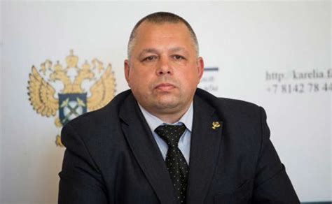 Mindset shifts to think like a successful person