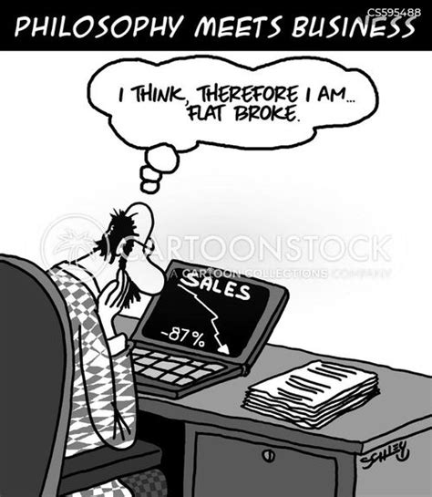 Image result for Root Cause Analysis Humorous