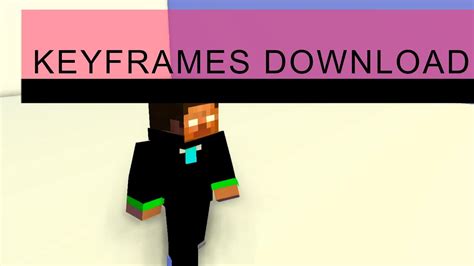 Image result for Tierd Walking Keyframes