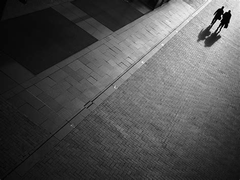 Image result for High Contrast Photography Tutorial