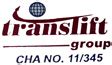 translift group || www.transliftgroup.com