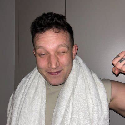 Image result for Create Together Modpack