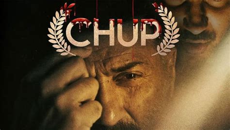 R Balki | World News, Latest and Breaking News, Top International News ...