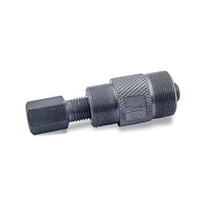 Autoacc Magneto Flywheel Puller, Stator Removal Tool for Polaris ATV ...