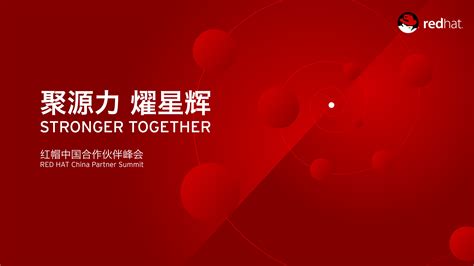 Image result for Key Vision Background