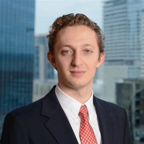 Leadership | HBK Capital Management