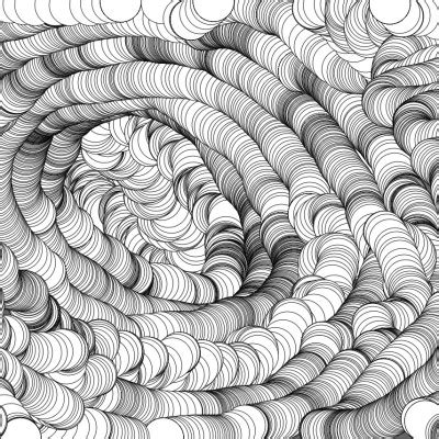 Processing HelloWorld 的图像结果