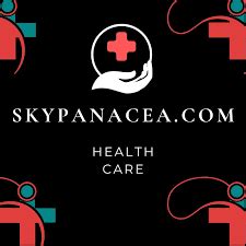 eLearning Download 的图像结果