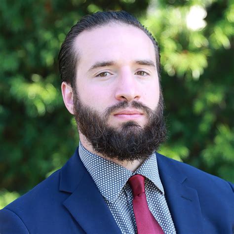 Dominick Sansone - The Institute for Peace and Diplomacy - l’Institut ...