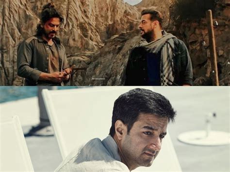Directed by Siddharth Anand, the film will be part of the YRF Spy universe