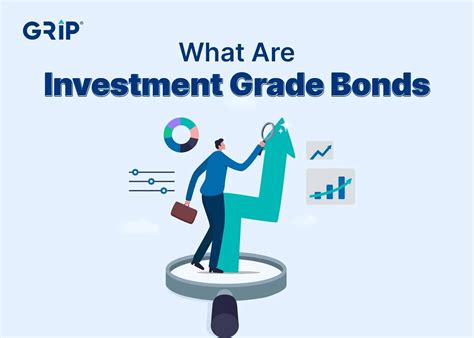 Invest in Bonds in India | Secure Returns with Grip Invest
