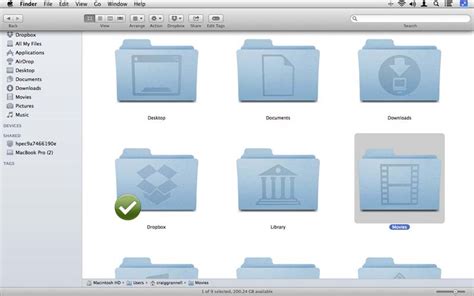 Image result for Mac OS X Menu Bar