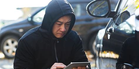 Keyless Car Theft 的图像结果