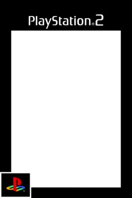 Image result for PS5 Grid 2