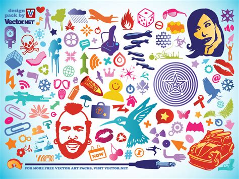 Image result for Vector Design