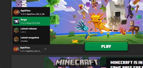 Image result for How to Install Minecraft Mods Manually
