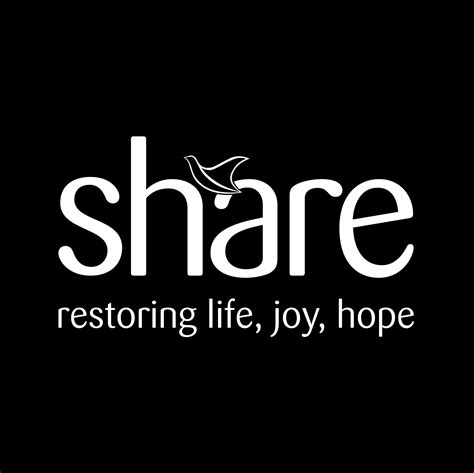 Image result for ScreenShare Logo