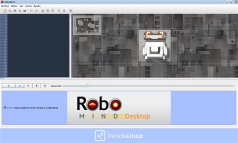 Image result for RoboMind Programming