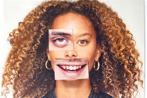 Image result for Example of Montage