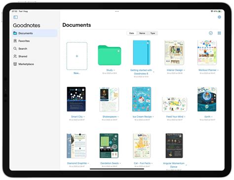 Image result for GoodNotes Vs OneNote