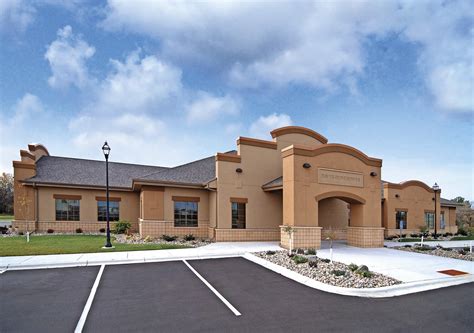 Best Funeral Home: David-Donehower Funeral & Cremation Service ...