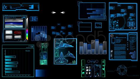 Image result for Plug in Computer