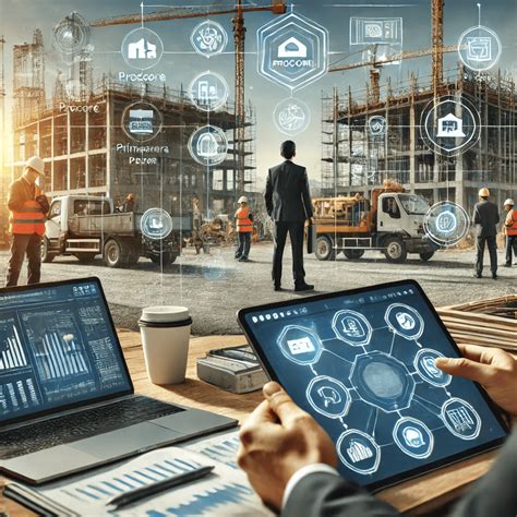 Famous Civil Engineering Projects 的图像结果