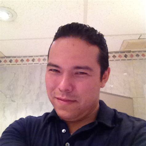 Jorge Ramos Net Worth at Mitchell Fredricksen blog