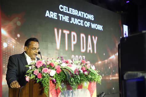 VTP Group Office Photos | Glassdoor