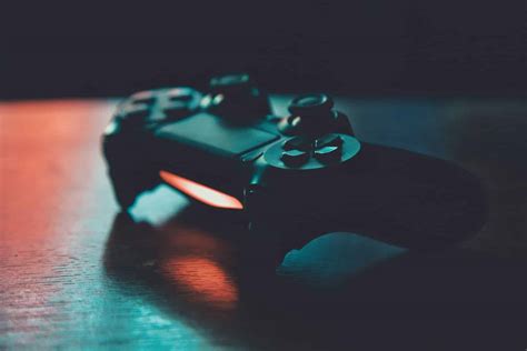 Image result for Minecraft Hacks PS4