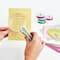 OttLite 3.5" Rimless LED Handheld Magnifier | Michaels