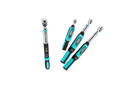 Using Torque Wrench 的图像结果