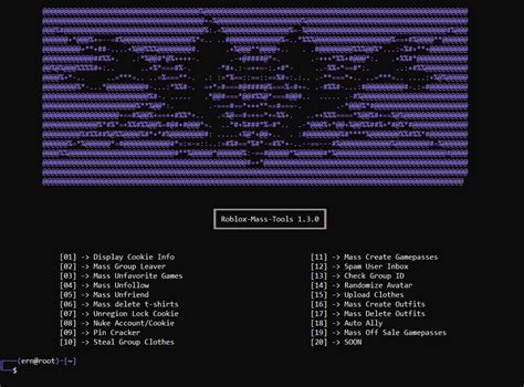 Image result for JavaScript Roblox Cookie