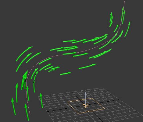 Image result for Path Draw Particles