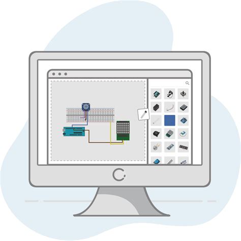 Circuit Design Simulator – PhyCirSim24