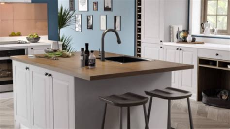 Image result for Wren Kitchens Installation Guide Infinity