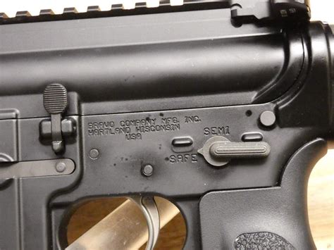 Image result for BCM4 File Viewer