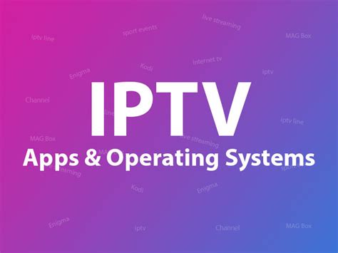 Image result for IPTV Media Player Java