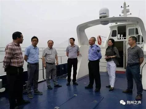 长江已到“无鱼”等级，全面禁渔迫在眉睫-国际环保在线