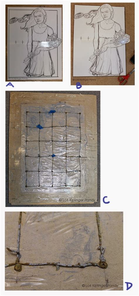 Image result for Bas-Relief Tutorial