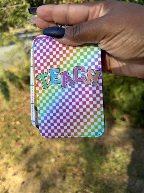 Image result for Lanyard Keychain Tutorial