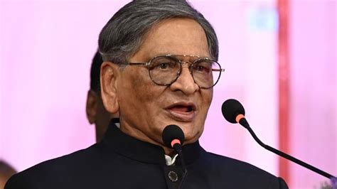 SM Krishna: కర్ణాటక మాజీ ముఖ్యమంత్రి ఎస్ఎం కృష్ణ కన్నుమూత | Former ...