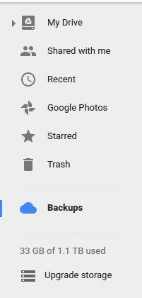 Image result for Data Recovery without USB Debugging