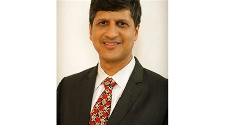 Coca-Cola's Kini to present IAA's annual review of marketing, media and ...