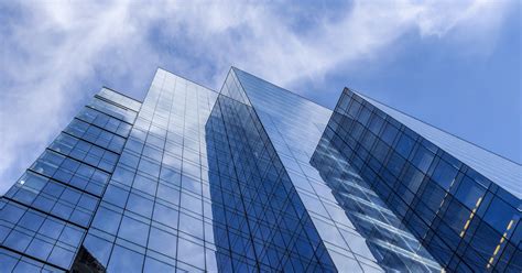 Technology Building 的图像结果