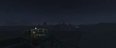 Image result for Quick Step FO4 Mod