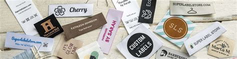 Image result for Sewing Labels